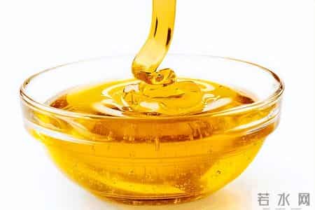 “隐形糖王”被揪出：是白糖的10倍，医生：天天吃血糖恐怕难稳住