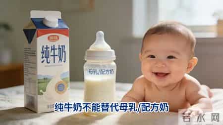 娃出牙期哭到崩溃？低烧流口水、乱啃咬！这套急救法让你连夜躺平