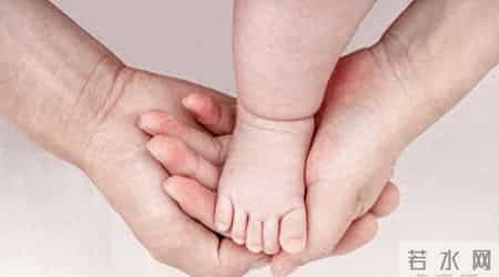 全国各地“卷”生育补贴：31省份均已发放育儿补贴，湖北有地方