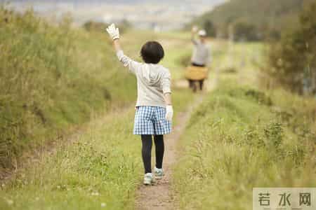 真正的“家庭破产”，是从养出一个只会花钱的孩子开始