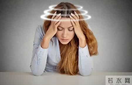 女子因脑梗不幸走了！医生：天冷宁愿在家打牌，也别干这些事！