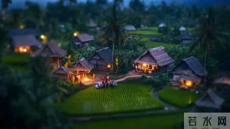 18万元存款起步：东南亚，迎来中国人跨境养老