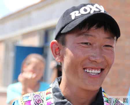 我真的还想再活50年——从养老金看公平与人生的无奈