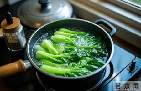 人人都怕癌，但癌细胞怕的这4种食物！每天吃一点，癌症绕或道走