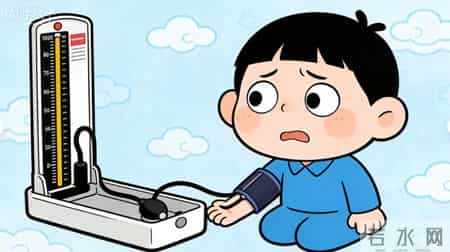 如何管理好自己的血压？一文讲清楚！