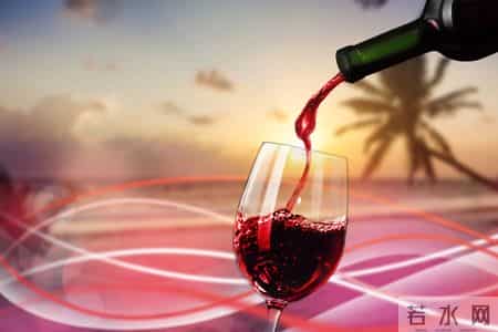 癌症去世的人越来越多！建议：2不喝、3不吃、1坚持，别马虎了！