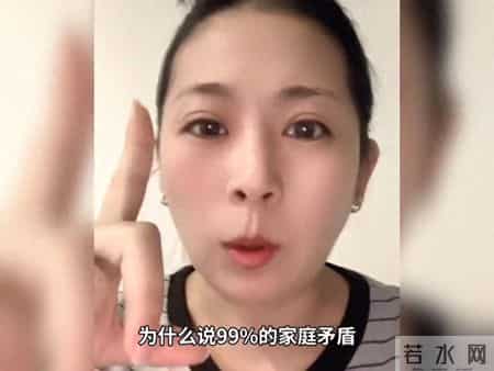 不要跟老人一起带娃，不要住一起