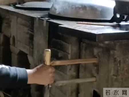 快乐走过儿童时光（三个系列之120）