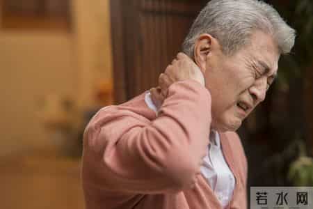 中医：高血糖患者多揉揉手上这个穴位，帮助控糖还能保护心脏！