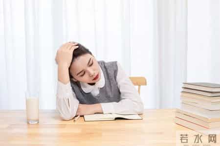 米酒立大功？研究发现：经常喝米酒的男人或有4个健康益处