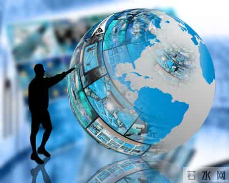 转型不是换跑道，而是给老技能找新场景，5个高适配转型方向