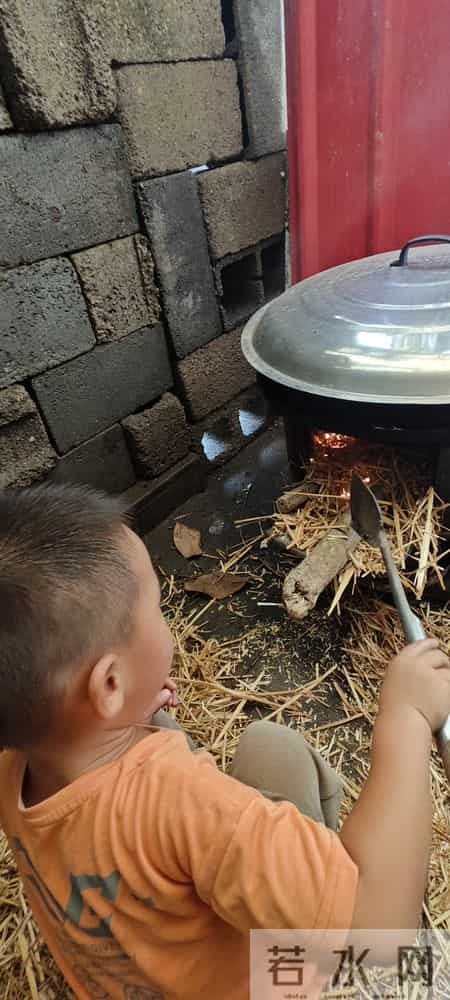 把日子过成一首无忧无虑的歌