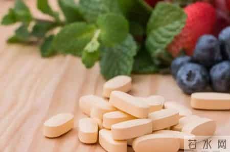 知名大学：高血压患者补叶酸，血管张力降低，中风风险降近三成半