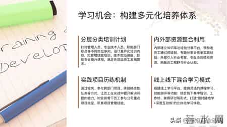 总经理带团队，要做好哪六抓？