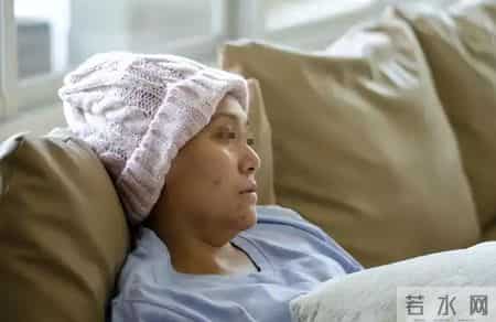 医生忠告：跟癌症病人一起吃饭，一定要注意4件事，千万别忽视！