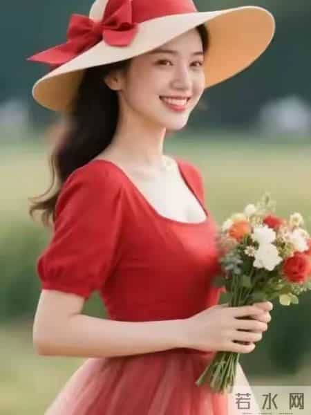 老年人幸福是什么？