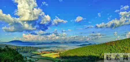 2026年起，超半数中老年人或将面临这3大养老挑战，早了解早规划