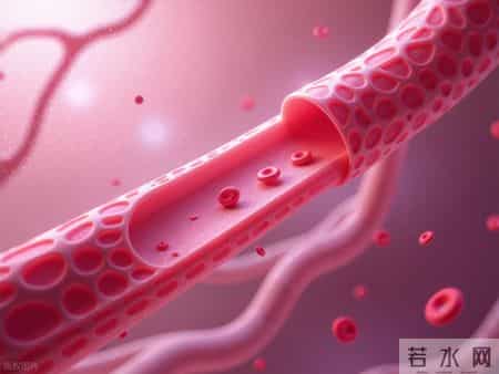 超百万人群研究：长期低剂量他汀，或与癌症风险降低存在关联性