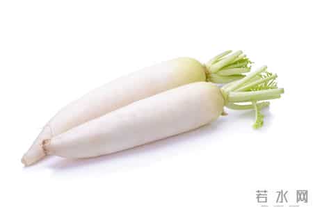 医生发现：糖尿病患者若常吃萝卜，不用多长时间，或有6大好处