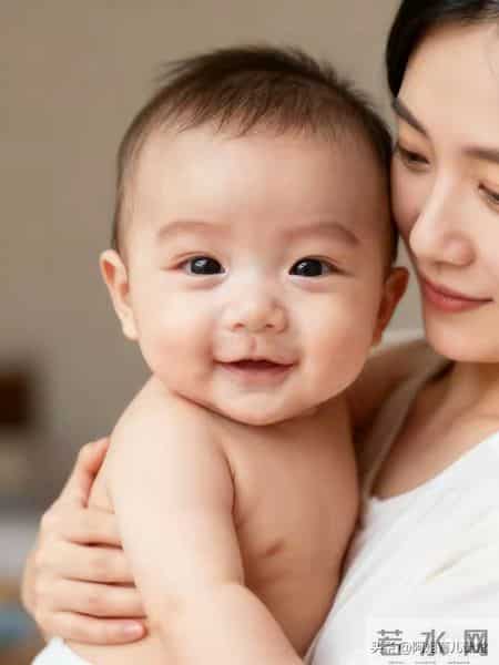 婴儿成长宝典：一到十二月，每月必达的关键技能