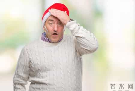 心梗死来临前，身体会发出8个“警报”，早发现早治疗