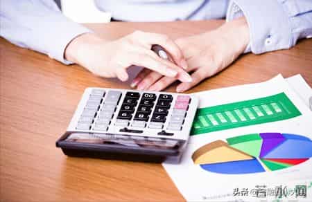 银行薪酬管理的顶级阳谋：明升暗降，一片祥和