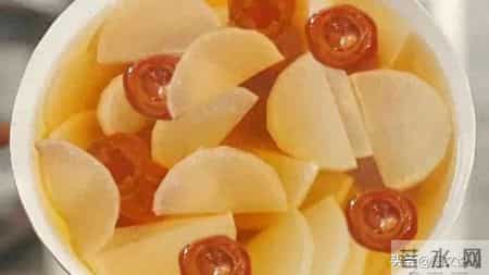 差点被孩子的“积食”整崩溃！直到老中医教我煮这一碗水