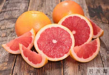 严重或可致命！提醒：服用他汀最怕犯这4个错误，早知早获益