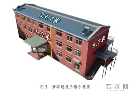 调查报告发布！老年公寓重大火灾致20人遇难，21人涉嫌犯罪被移送司法机关！