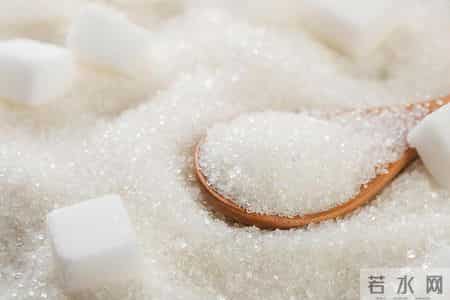 “隐形糖王”被揪出：是白糖的10倍，医生：天天吃血糖恐怕难稳住