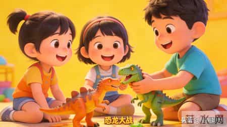 4岁娃怕生人躲身后？宝妈亲测3招，娃主动打招呼不怯场