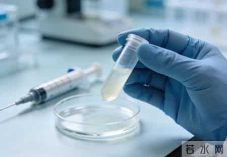 为什么前列腺炎要查前列腺液？揭秘：这些数据决定病情走向