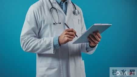 今年起，上海居民大病保险可直接结算！