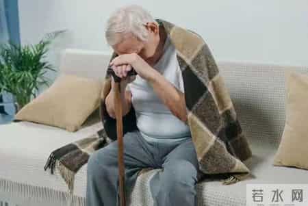 别不信，晚年尊严全靠自己！