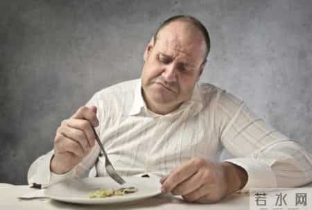 羊肉再次被关注！医生发现：癌症患者吃羊肉，不过多久或有6益处