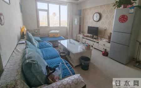 这六种老人晚年最幸福，占了三条以上的，都是有福之人