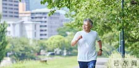 研究发现：天天走路锻炼的糖尿病人，不久后，身体或迎来5个变化