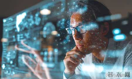 产品评审变"战场"？别怪团队！文字是坑，逻辑树才是需求通用语！