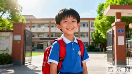 孩子总爱打扰我？原来是因为我给的关心不够！这样做让孩子更懂你