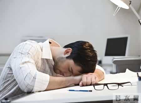 再这样吃降糖药，肾就废了！忠告：服药不注意3点，是在给肾上刑