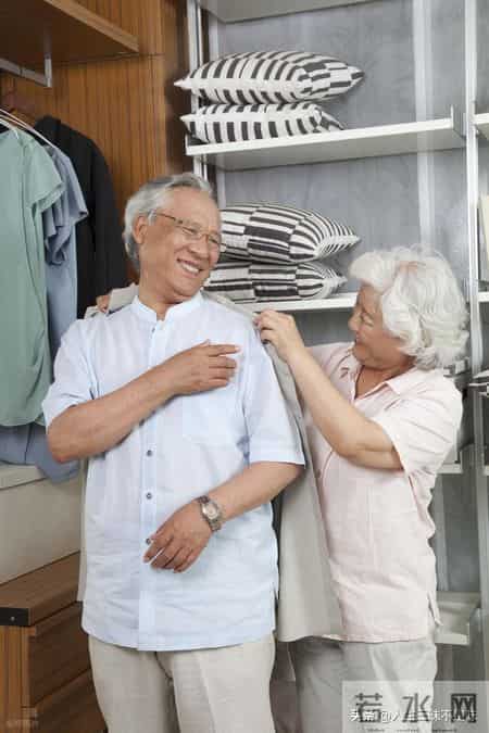 退休后，如果有这4种欲望，说明您还没老呢！