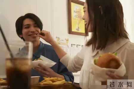 人生如茶慢慢品，岁月如歌静静听…