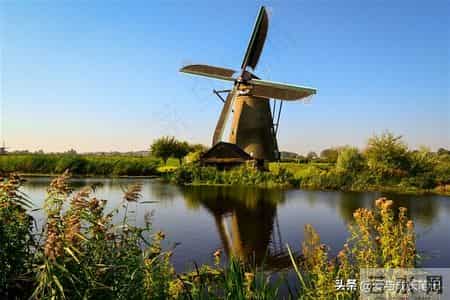 退休2年，我才发现，65岁以上还在拼命打工的人，基本上是这5种人