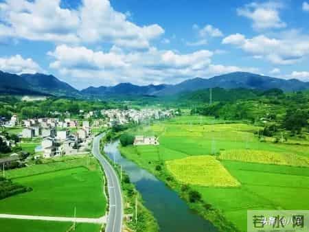 60岁后，手里有钱，心里不慌，这才是晚年最硬气的靠山