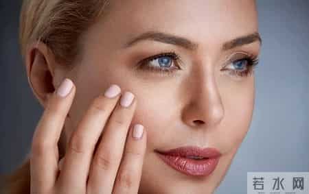 医生坦言：男性一旦彻底戒烟，用不了1年，身体会收获这5个改变