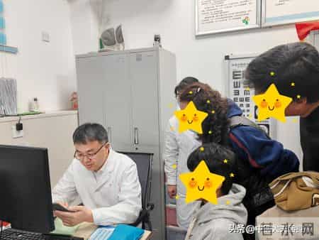 女孩来月经后身高还没长到这个数，成年后很难达到160