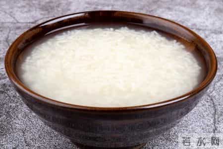 米酒立大功？研究发现：经常喝米酒的男人或有4个健康益处