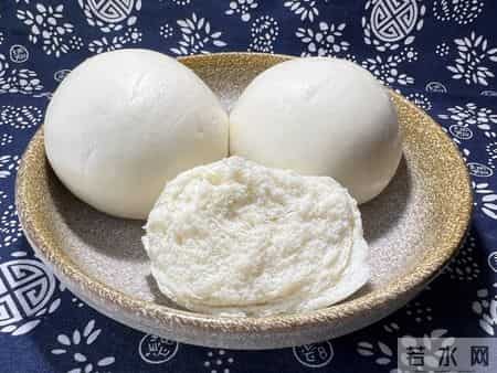 血糖大户被揪出，是米饭的10倍！医生：很多人不听劝天天吃