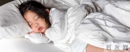 孩子若身上有这5个“异常”，代表进入猛长期了，错过少长十厘米