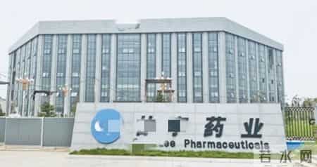 胰岛素涨价反而受追捧？糖尿病人买药不再跑断腿的真相